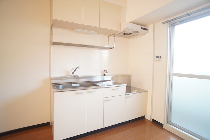 サンパレス大神 その他27