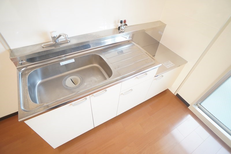 サンパレス大神 その他28