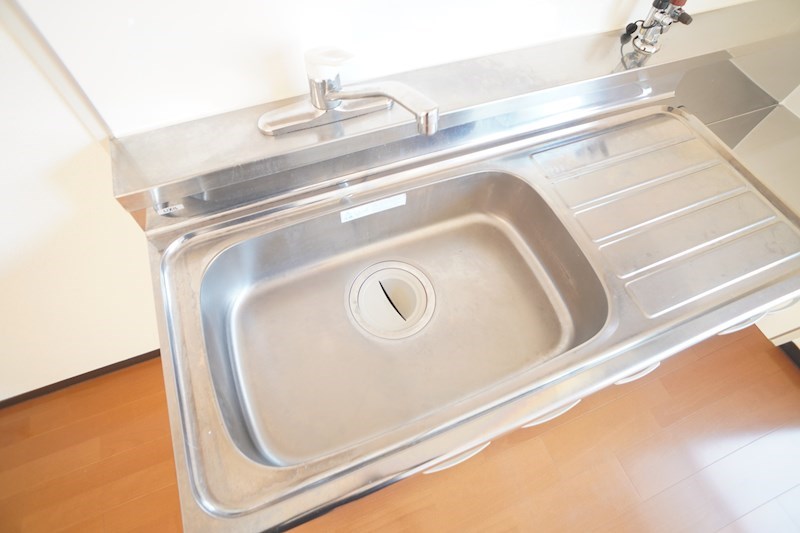 サンパレス大神 その他29