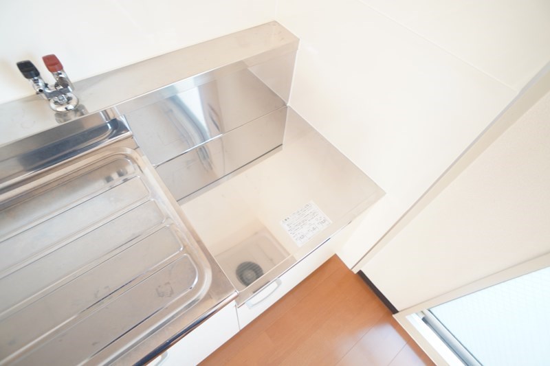 サンパレス大神 その他30