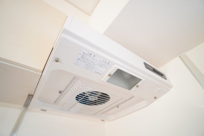 サンパレス大神 その他31