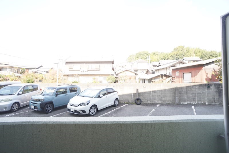 サンパレス大神 その他33