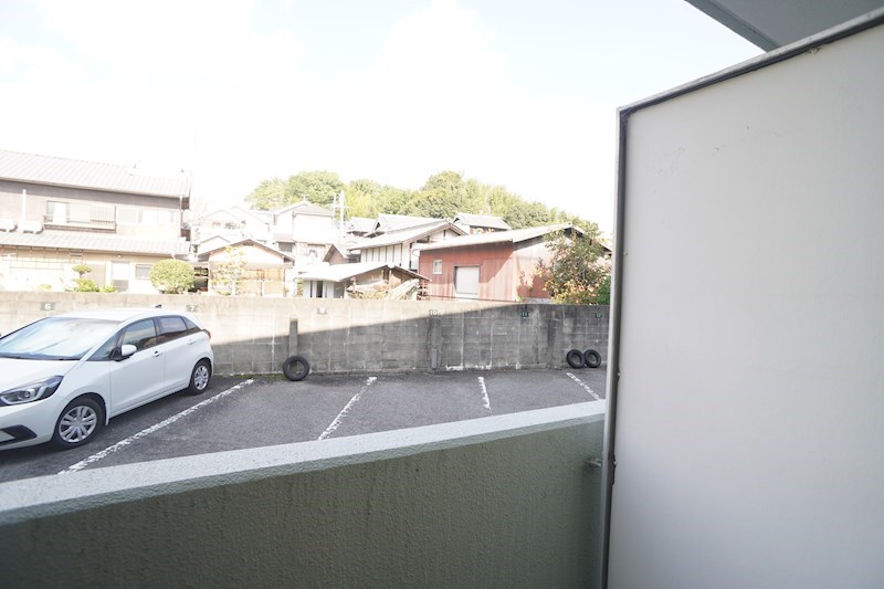 サンパレス大神 その他35