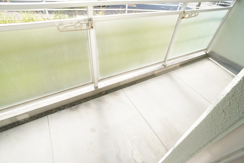 サンパレス大神 その他36