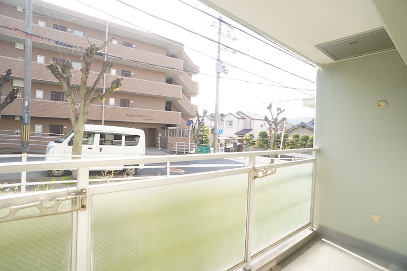 サンパレス大神 その他39