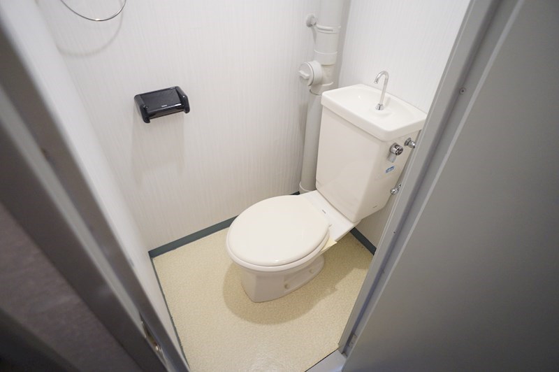 トマトハウス その他1