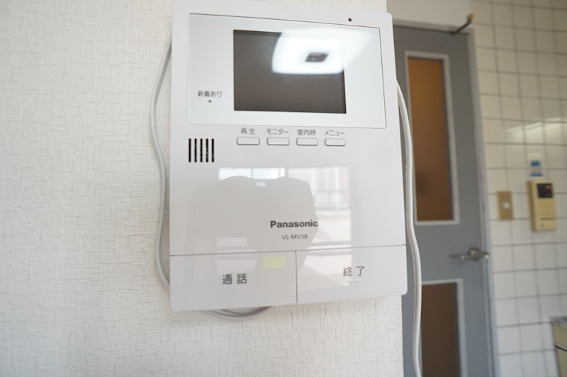 トマトハウス その他2