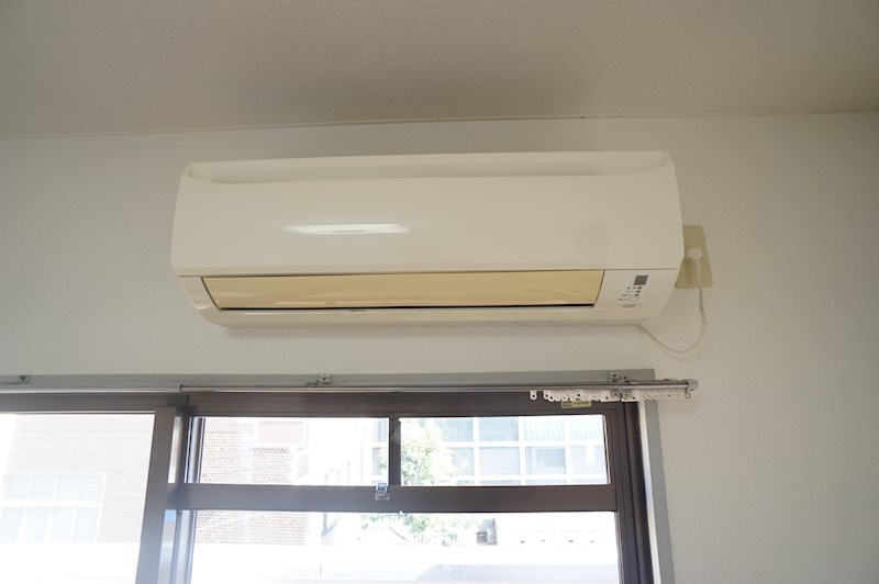 トマトハウス その他3