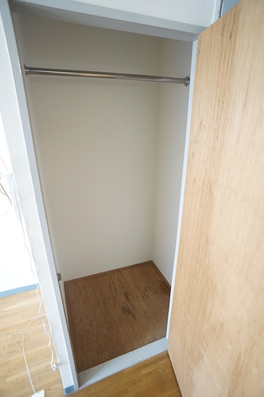 トマトハウス その他5