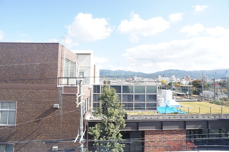 トマトハウス その他6