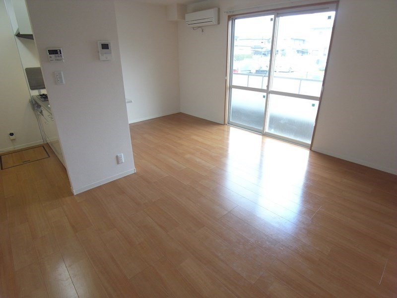 PostalⅠ その他1