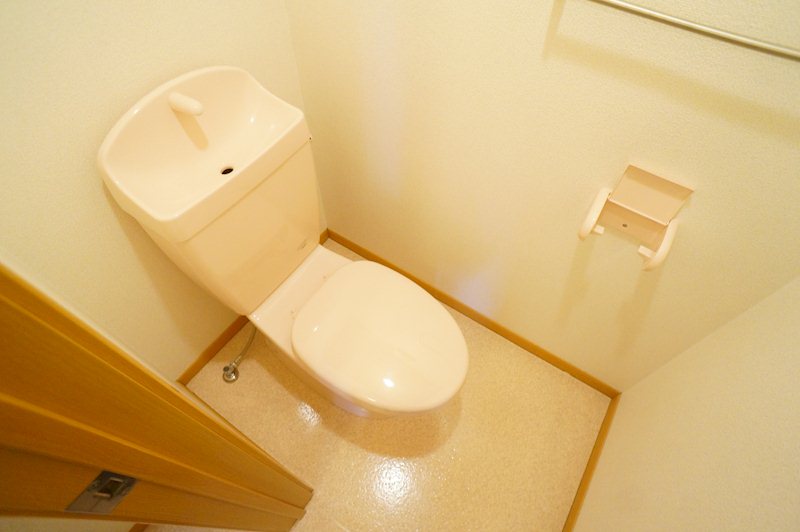 コンフォール南Ｂ その他1