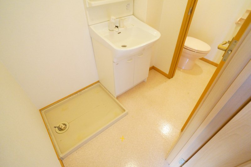 コンフォール南Ｂ その他2