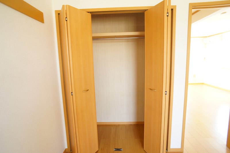 コンフォール南Ｂ その他3