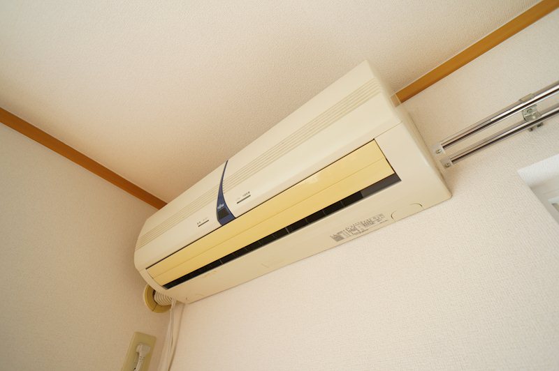 コンフォール南Ｂ その他5