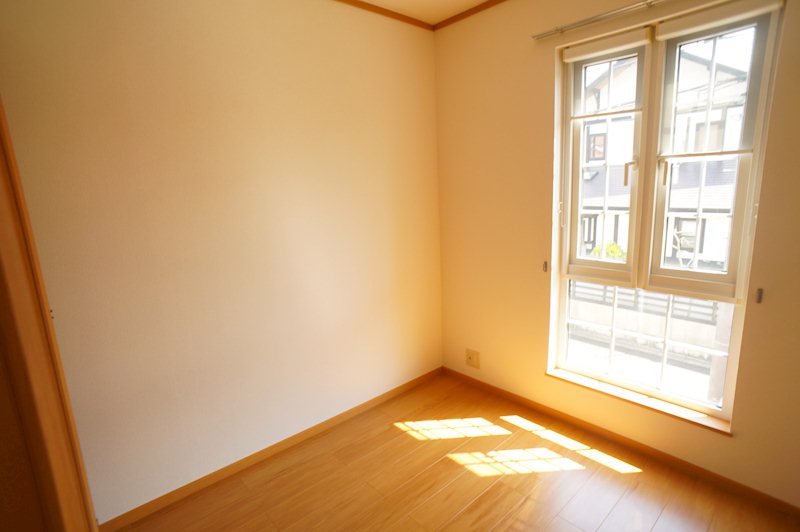 コンフォール南Ｂ その他9