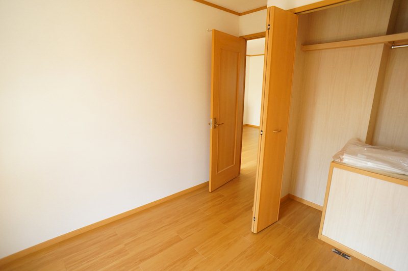 コンフォール南Ｂ その他10