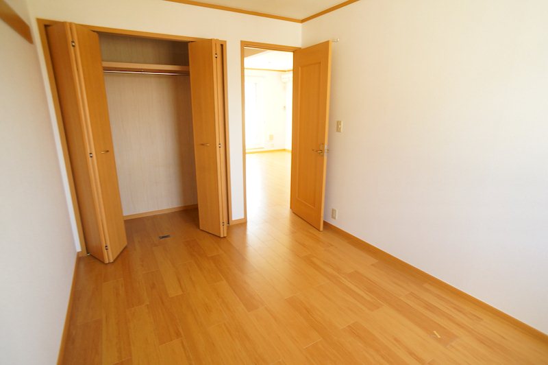 コンフォール南Ｂ その他11