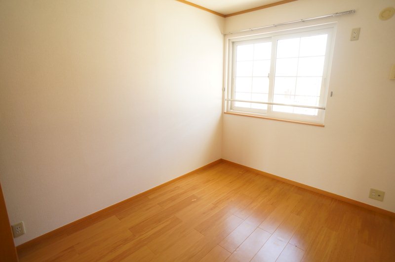 コンフォール南Ｂ その他12