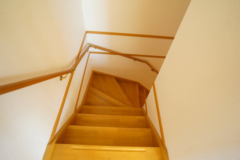 コンフォール南Ｂ その他13