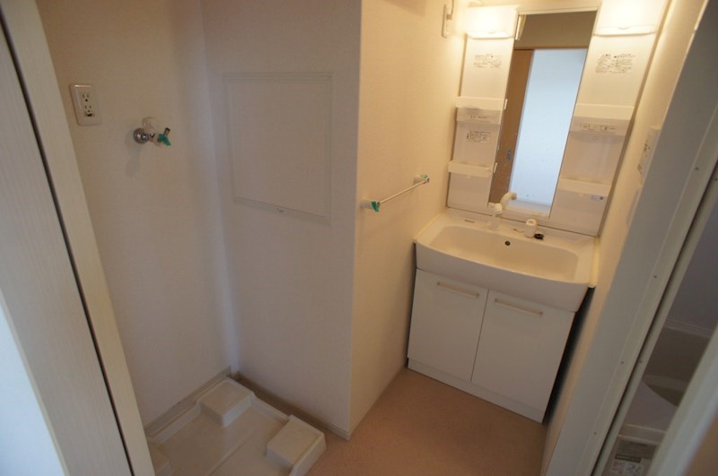 レジデンス西九条 その他2