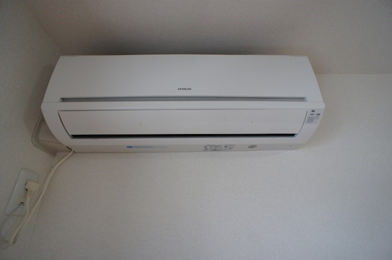 レジデンス西九条 その他5