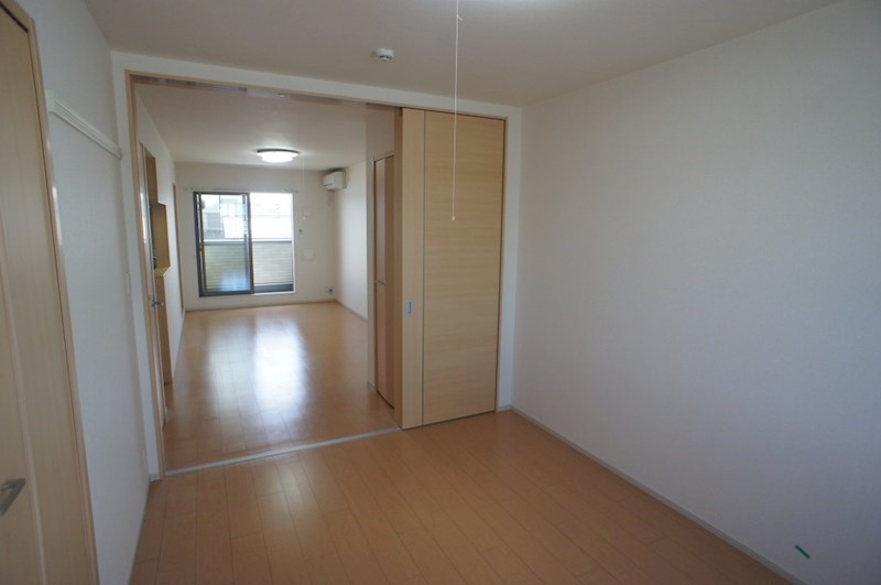 レジデンス西九条 その他6