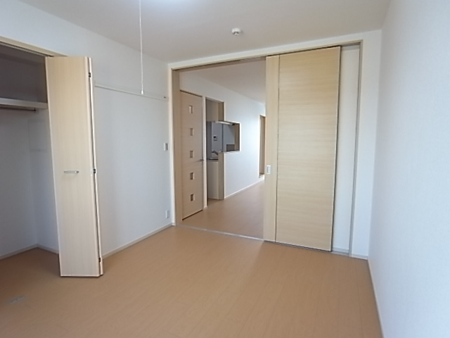 レジデンス西九条 その他19