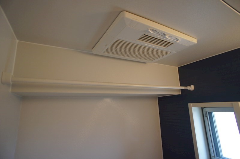 レジデンス西九条 その他20