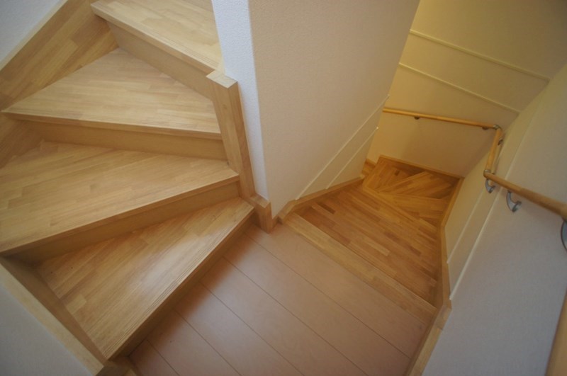 レジデンス西九条 その他22