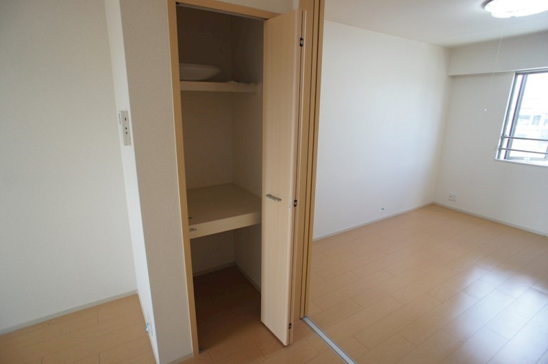 レジデンス西九条 その他25