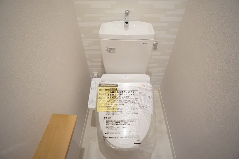 アンビシア その他1