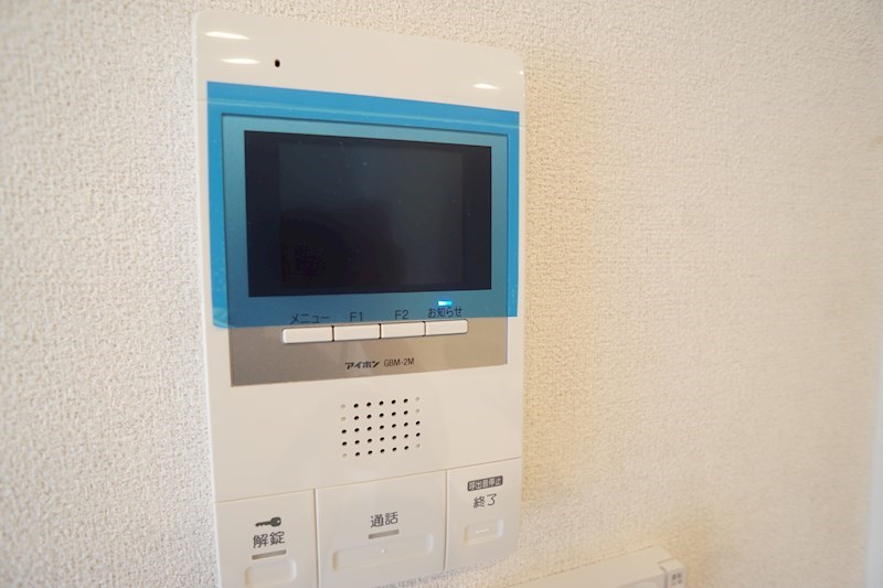 アンビシア その他5