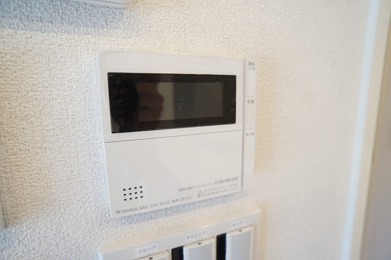 アンビシア その他18