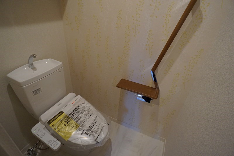 シャーメゾン　ブルーム その他1