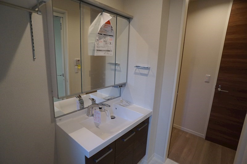 シャーメゾン　ブルーム その他2