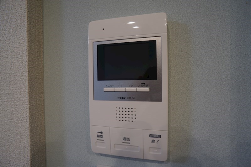 シャーメゾン　ブルーム その他3