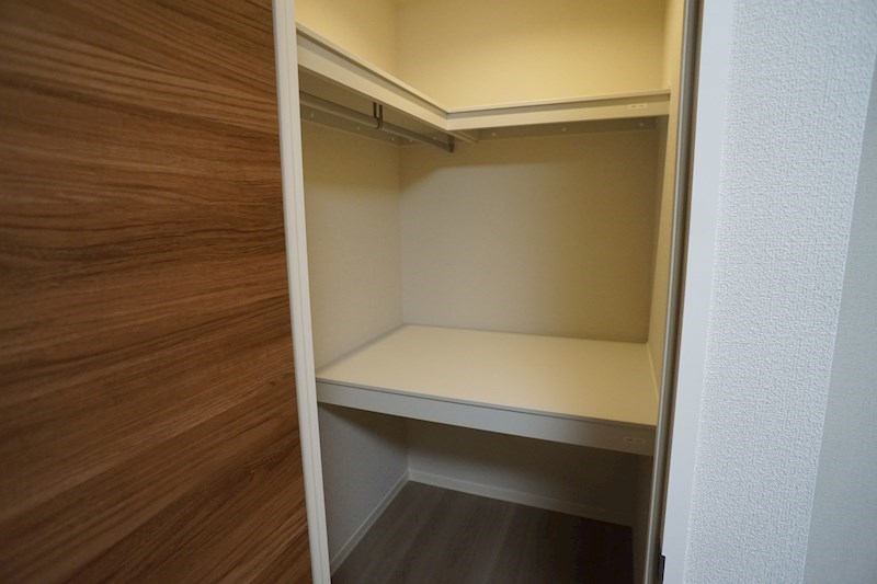 シャーメゾン　ブルーム その他4