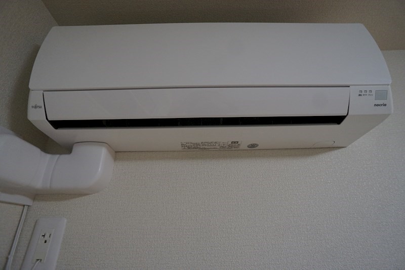 シャーメゾン　ブルーム その他5