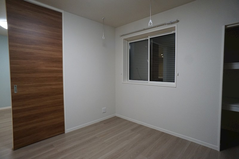 シャーメゾン　ブルーム その他6