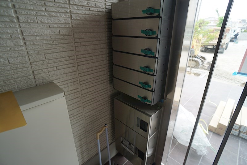 シャーメゾン　ブルーム その他7