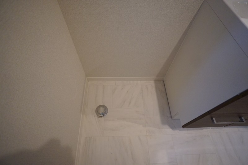 シャーメゾン　ブルーム その他10