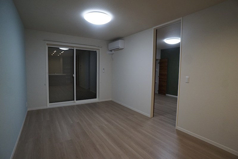 シャーメゾン　ブルーム その他13