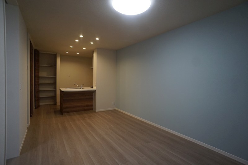 シャーメゾン　ブルーム その他14