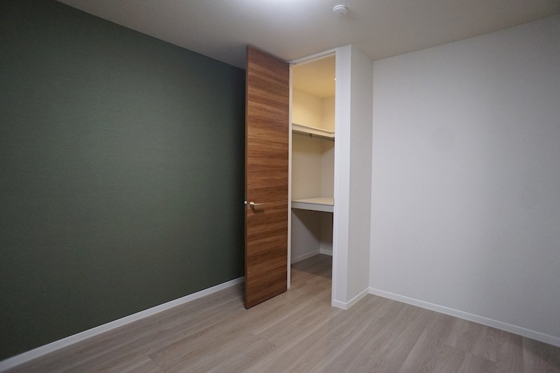 シャーメゾン　ブルーム その他15