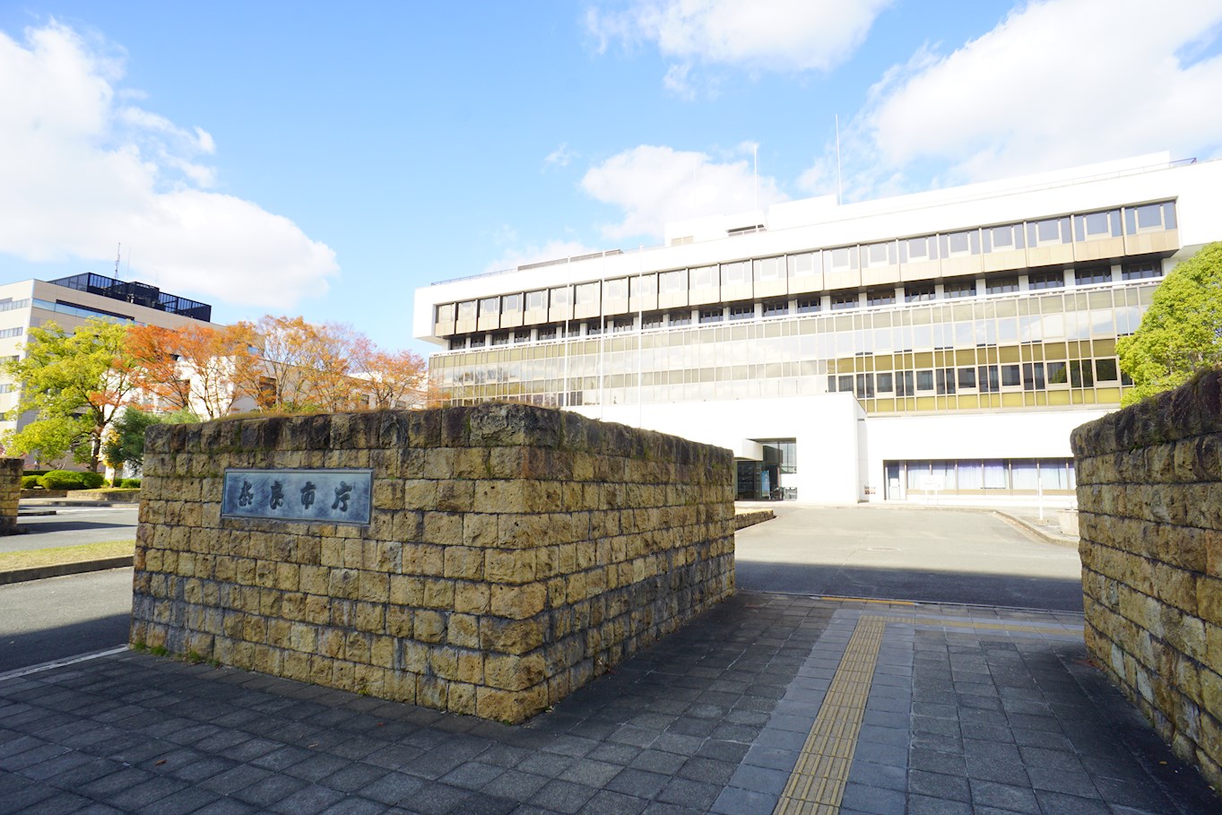 シャーメゾン　ブルーム 周辺画像5