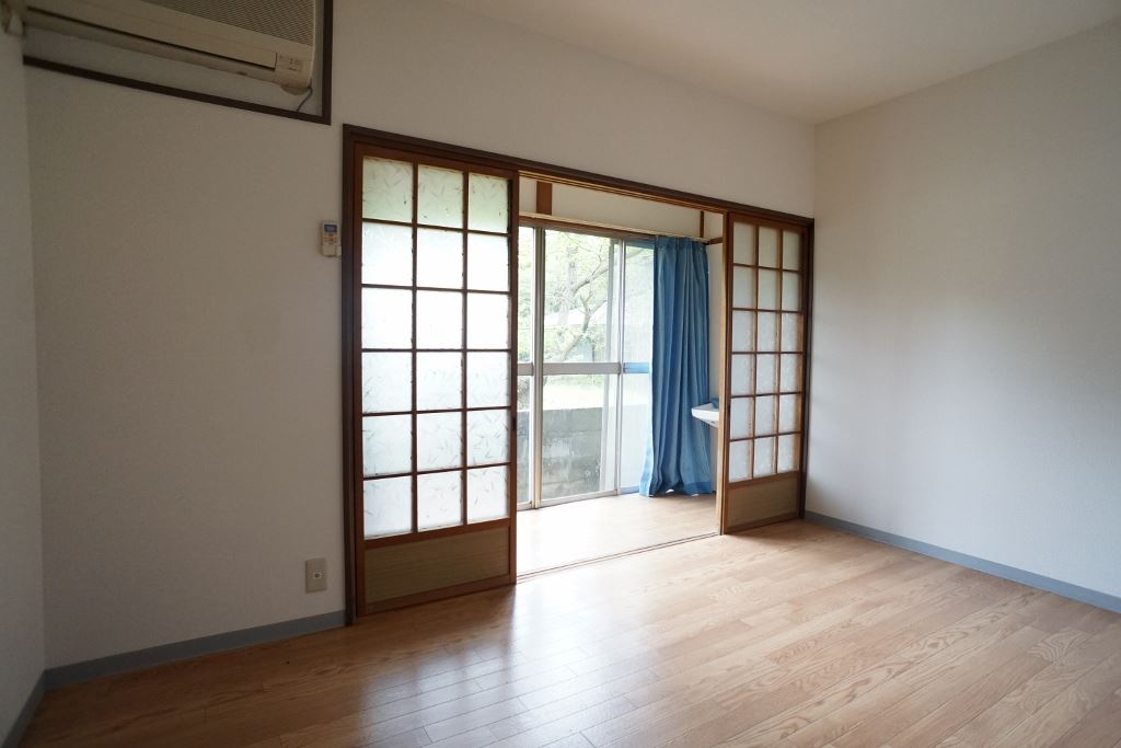 小園荘　北棟 その他9