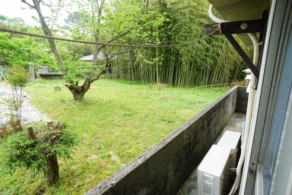 小園荘　北棟 その他16