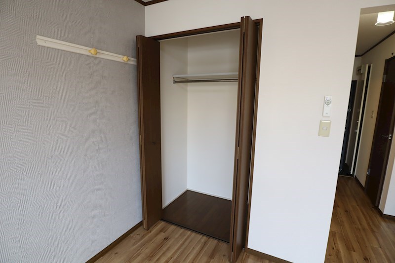 アヴェニューパル その他3