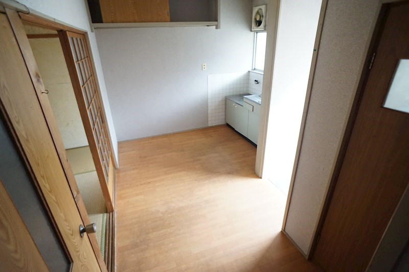 今井荘 その他13